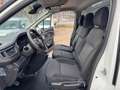 Renault Trafic 2.0 dCi 150PK|9-2022|EURO6|AIRCO|NAVI|CAMERA|CRUIS Wit - thumbnail 15