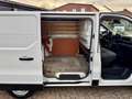 Renault Trafic 2.0 dCi 150PK|9-2022|EURO6|AIRCO|NAVI|CAMERA|CRUIS Wit - thumbnail 17