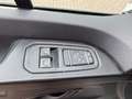 Renault Trafic 2.0 dCi 150PK|9-2022|EURO6|AIRCO|NAVI|CAMERA|CRUIS Wit - thumbnail 12