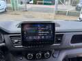 Renault Trafic 2.0 dCi 150PK|9-2022|EURO6|AIRCO|NAVI|CAMERA|CRUIS Wit - thumbnail 9