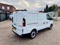 Renault Trafic 2.0 dCi 150PK|9-2022|EURO6|AIRCO|NAVI|CAMERA|CRUIS Wit - thumbnail 4