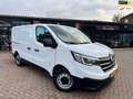Renault Trafic 2.0 dCi 150PK|9-2022|EURO6|AIRCO|NAVI|CAMERA|CRUIS Wit - thumbnail 1