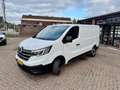 Renault Trafic 2.0 dCi 150PK|9-2022|EURO6|AIRCO|NAVI|CAMERA|CRUIS Wit - thumbnail 7