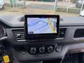 Renault Trafic 2.0 dCi 150PK|9-2022|EURO6|AIRCO|NAVI|CAMERA|CRUIS Wit - thumbnail 3