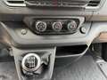 Renault Trafic 2.0 dCi 150PK|9-2022|EURO6|AIRCO|NAVI|CAMERA|CRUIS Wit - thumbnail 13