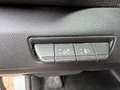 Renault Trafic 2.0 dCi 150PK|9-2022|EURO6|AIRCO|NAVI|CAMERA|CRUIS Wit - thumbnail 11