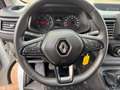 Renault Trafic 2.0 dCi 150PK|9-2022|EURO6|AIRCO|NAVI|CAMERA|CRUIS Wit - thumbnail 14