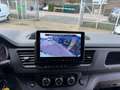 Renault Trafic 2.0 dCi 150PK|9-2022|EURO6|AIRCO|NAVI|CAMERA|CRUIS Wit - thumbnail 10