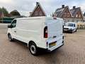 Renault Trafic 2.0 dCi 150PK|9-2022|EURO6|AIRCO|NAVI|CAMERA|CRUIS Wit - thumbnail 6