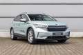 Skoda Enyaq 60 180pk | SoH 95% | Panoramadak | Navigatie | Cam Gris - thumbnail 11