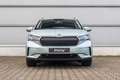 Skoda Enyaq 60 180pk | SoH 95% | Panoramadak | Navigatie | Cam Gris - thumbnail 9