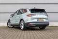 Skoda Enyaq 60 180pk | SoH 95% | Panoramadak | Navigatie | Cam Gris - thumbnail 13