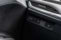 Skoda Enyaq 60 180pk | SoH 95% | Panoramadak | Navigatie | Cam Gris - thumbnail 29