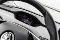 Skoda Enyaq 60 180pk | SoH 95% | Panoramadak | Navigatie | Cam Gris - thumbnail 22