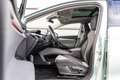 Skoda Enyaq 60 180pk | SoH 95% | Panoramadak | Navigatie | Cam Gris - thumbnail 20