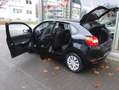 Suzuki Baleno Baleno 1.2 Club / 1. Hand, wenig Km Negro - thumbnail 4