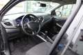 Suzuki Baleno Baleno 1.2 Club / 1. Hand, wenig Km Negro - thumbnail 7