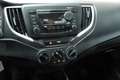 Suzuki Baleno Baleno 1.2 Club / 1. Hand, wenig Km Negro - thumbnail 10