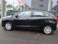 Suzuki Baleno Baleno 1.2 Club / 1. Hand, wenig Km Negro - thumbnail 3