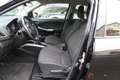 Suzuki Baleno Baleno 1.2 Club / 1. Hand, wenig Km Negro - thumbnail 12