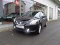 Suzuki Baleno Baleno 1.2 Club / 1. Hand, wenig Km Negro - thumbnail 5