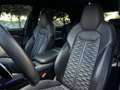 Audi RS Q8 4.0 mhev quattro tiptronic TETTO/C.23/SCARICHI RS Nero - thumbnail 10
