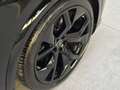 Audi RS Q8 4.0 mhev quattro tiptronic TETTO/C.23/SCARICHI RS Negro - thumbnail 8