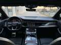 Audi RS Q8 4.0 mhev quattro tiptronic TETTO/C.23/SCARICHI RS Black - thumbnail 9
