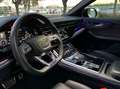 Audi RS Q8 4.0 mhev quattro tiptronic TETTO/C.23/SCARICHI RS Zwart - thumbnail 12