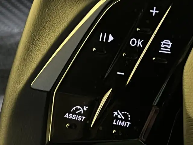 Peugeot 5008 view 25