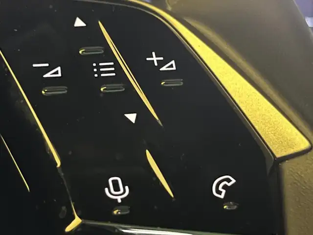Peugeot 5008 view 30