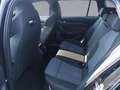 Skoda Octavia Combi Sportline 2.0 TDI DSG NAVI ACC AHK Schwarz - thumbnail 10