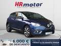 Renault Latitude Limited plava - thumbnail 1