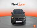 Peugeot Rifter +GT+BlueHDi+130 Gris - thumbnail 2