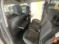 Peugeot Rifter +GT+BlueHDi+130 Gris - thumbnail 22