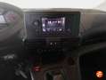 Peugeot Rifter +GT+BlueHDi+130 Gris - thumbnail 14