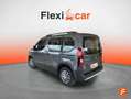 Peugeot Rifter +GT+BlueHDi+130 Gris - thumbnail 7