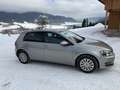 Volkswagen Golf Rabbit 1,6 BMT TDI 4Motion - thumbnail 4