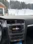 Volkswagen Golf Rabbit 1,6 BMT TDI 4Motion - thumbnail 6