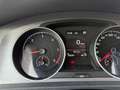Volkswagen Golf Rabbit 1,6 BMT TDI 4Motion - thumbnail 8