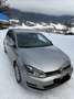 Volkswagen Golf Rabbit 1,6 BMT TDI 4Motion - thumbnail 5