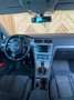 Volkswagen Golf Rabbit 1,6 BMT TDI 4Motion - thumbnail 11