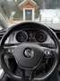 Volkswagen Golf Rabbit 1,6 BMT TDI 4Motion - thumbnail 7