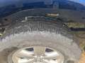 Toyota Hilux DBLE CAB 171 D-4D 4x4 ONLY EXPORT AFRIQUE Blau - thumbnail 15
