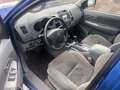 Toyota Hilux DBLE CAB 171 D-4D 4x4 ONLY EXPORT AFRIQUE Blau - thumbnail 9