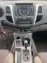 Toyota Hilux DBLE CAB 171 D-4D 4x4 ONLY EXPORT AFRIQUE Blau - thumbnail 10