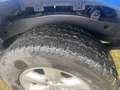 Toyota Hilux DBLE CAB 171 D-4D 4x4 ONLY EXPORT AFRIQUE Blau - thumbnail 14