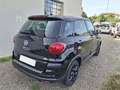 Fiat 500L 500L 2017 Cross Cross 1.3 mjt 95cv Nero - thumbnail 4