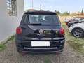 Fiat 500L 500L 2017 Cross Cross 1.3 mjt 95cv Nero - thumbnail 5