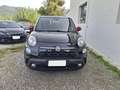 Fiat 500L 500L 2017 Cross Cross 1.3 mjt 95cv Nero - thumbnail 2